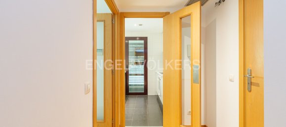 3 bedrooms Apartment in Las Rozas de Madrid, Spain No. 152259 12