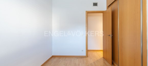 3 bedrooms Apartment in Las Rozas de Madrid, Spain No. 152259 23