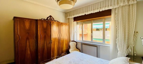 3 bedrooms Apartment in Salamanca, Spain No. 119818 11