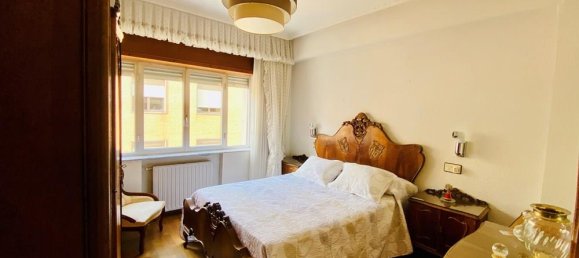 3 bedrooms Apartment in Salamanca, Spain No. 119818 10