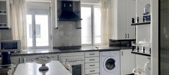 3 bedrooms Apartment in Salamanca, Spain No. 119818 21