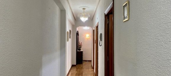 3 bedrooms Apartment in Salamanca, Spain No. 119818 20