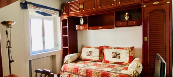 3 bedrooms Apartment in Salamanca, Spain No. 119818 27