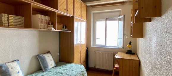 3 bedrooms Apartment in Salamanca, Spain No. 119818 18