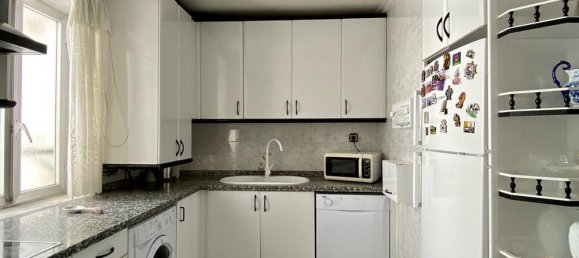 3 bedrooms Apartment in Salamanca, Spain No. 119818 23