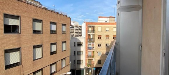 3 bedrooms Apartment in Salamanca, Spain No. 119818 8