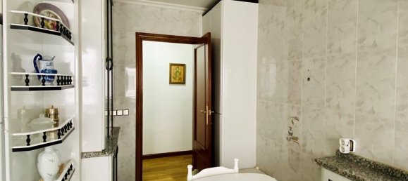 3 bedrooms Apartment in Salamanca, Spain No. 119818 31