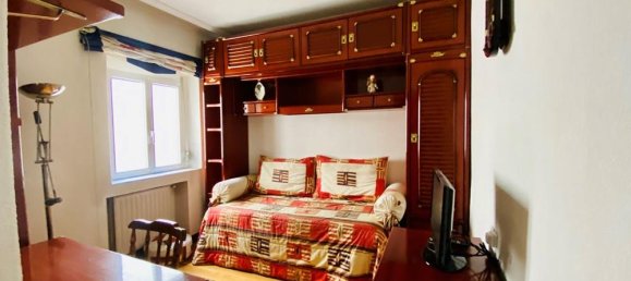 3 bedrooms Apartment in Salamanca, Spain No. 119818 28