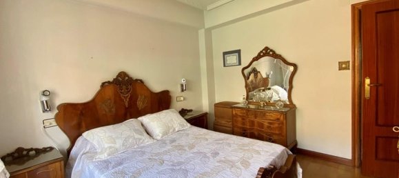 3 bedrooms Apartment in Salamanca, Spain No. 119818 15