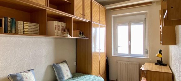 3 bedrooms Apartment in Salamanca, Spain No. 119818 19