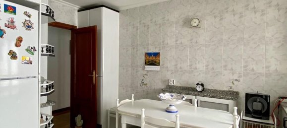 3 bedrooms Apartment in Salamanca, Spain No. 119818 22