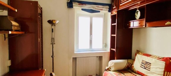 3 bedrooms Apartment in Salamanca, Spain No. 119818 29