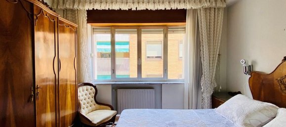 3 bedrooms Apartment in Salamanca, Spain No. 119818 14