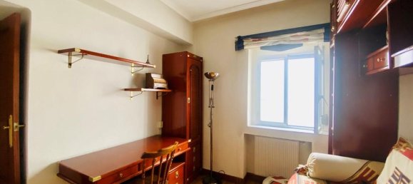 3 bedrooms Apartment in Salamanca, Spain No. 119818 26