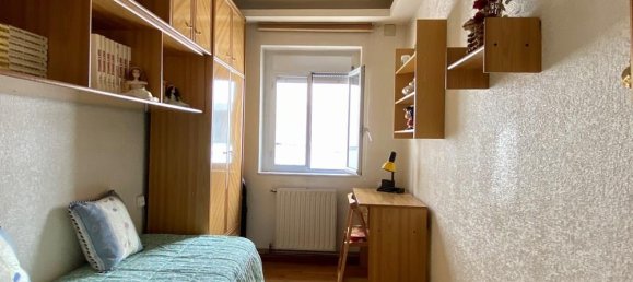 3 bedrooms Apartment in Salamanca, Spain No. 119818 16