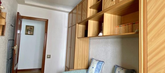 3 bedrooms Apartment in Salamanca, Spain No. 119818 17