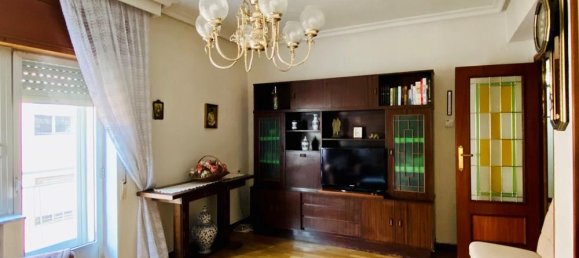 3 bedrooms Apartment in Salamanca, Spain No. 119818 7