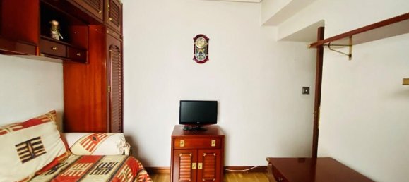 3 bedrooms Apartment in Salamanca, Spain No. 119818 25