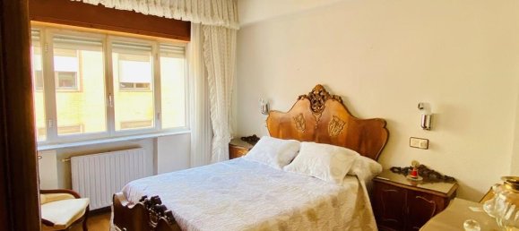 3 bedrooms Apartment in Salamanca, Spain No. 119818 9