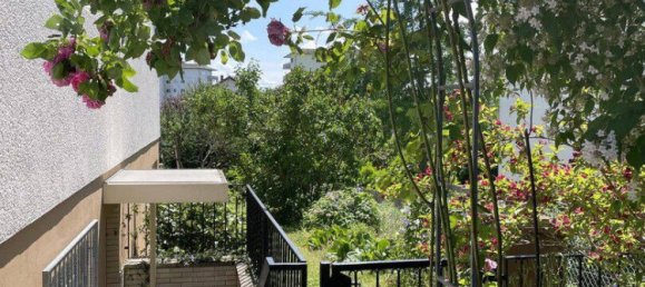 7 rooms Townhouse in Rhein-Neckar-Kreis, Germany No. 355868 5