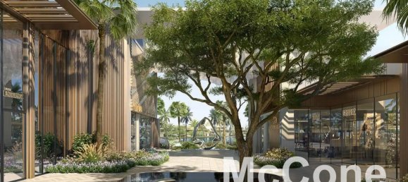 Вилла с 5 спальнями в Tilal Al Ghaf, ОАЭ № 30369 20