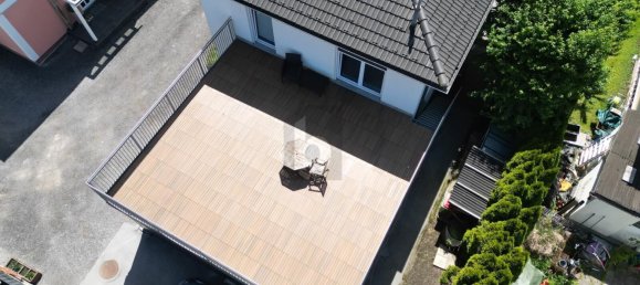 4 rooms House in Hohenems, Austria No. 229955 2