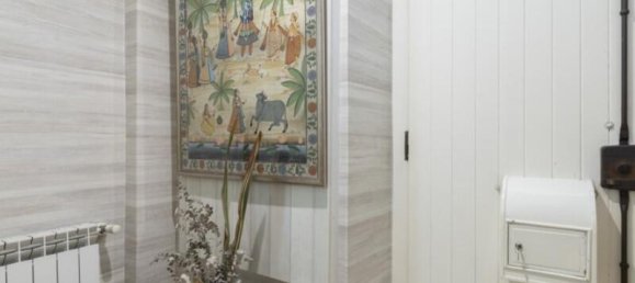 6 Schlafzimmer Villa in Lisbon, Portugal, Nr. 198751 2