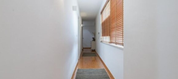 6 Schlafzimmer Villa in Lisbon, Portugal, Nr. 198751 36