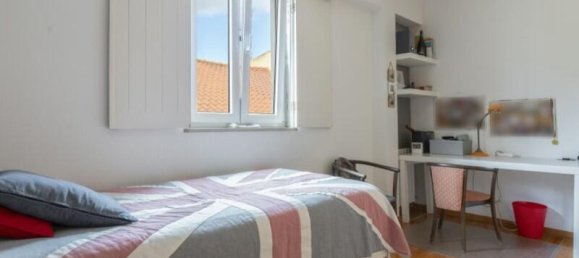 6 Schlafzimmer Villa in Lisbon, Portugal, Nr. 198751 29