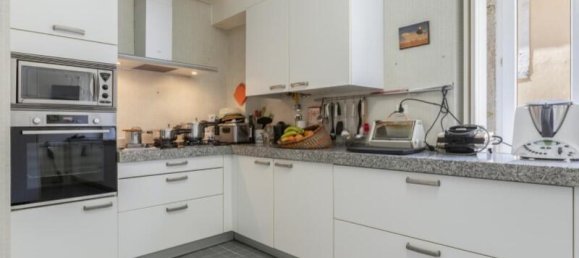 6 Schlafzimmer Villa in Lisbon, Portugal, Nr. 198751 18