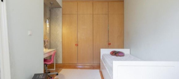 6 Schlafzimmer Villa in Lisbon, Portugal, Nr. 198751 31