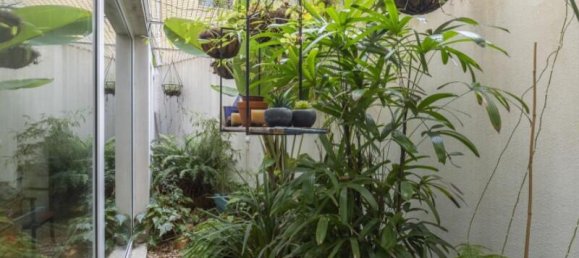 6 Schlafzimmer Villa in Lisbon, Portugal, Nr. 198751 42