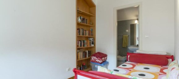 6 Schlafzimmer Villa in Lisbon, Portugal, Nr. 198751 30