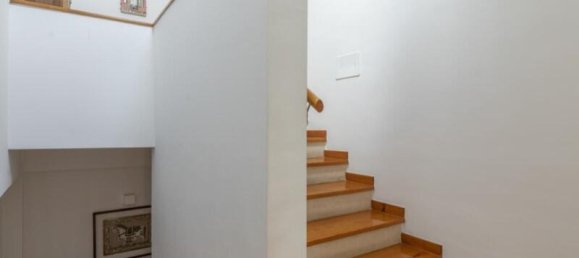 6 Schlafzimmer Villa in Lisbon, Portugal, Nr. 198751 21