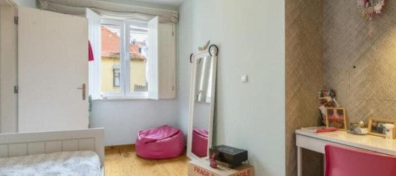 6 Schlafzimmer Villa in Lisbon, Portugal, Nr. 198751 32