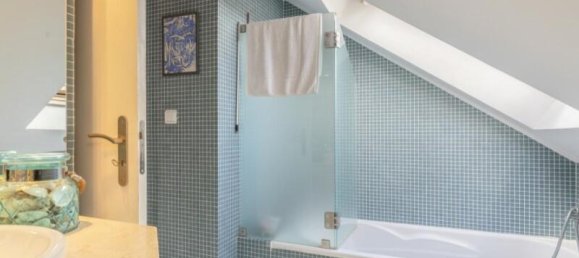 6 Schlafzimmer Villa in Lisbon, Portugal, Nr. 198751 38