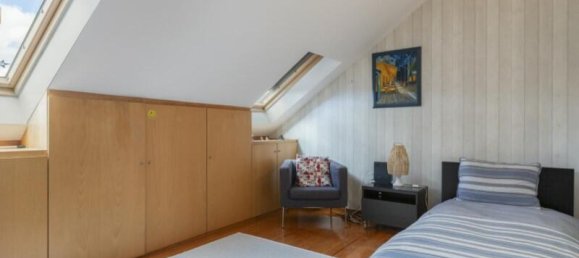 6 Schlafzimmer Villa in Lisbon, Portugal, Nr. 198751 26