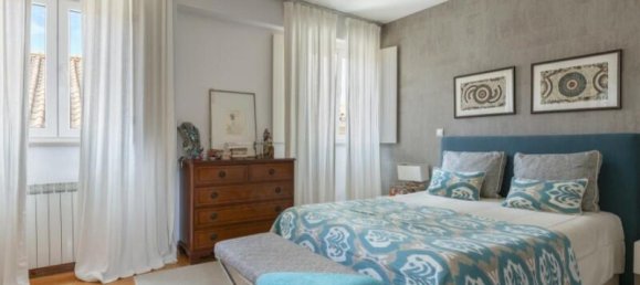 6 Schlafzimmer Villa in Lisbon, Portugal, Nr. 198751 24