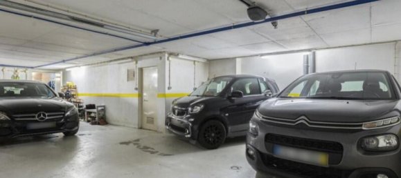 6 Schlafzimmer Villa in Lisbon, Portugal, Nr. 198751 43