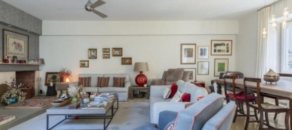 6 Schlafzimmer Villa in Lisbon, Portugal, Nr. 198751 8