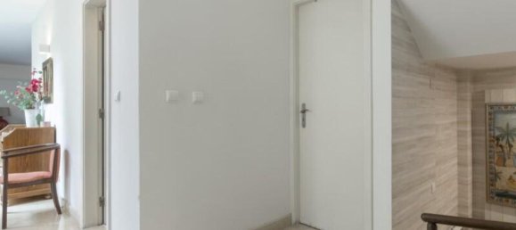 6 Schlafzimmer Villa in Lisbon, Portugal, Nr. 198751 5