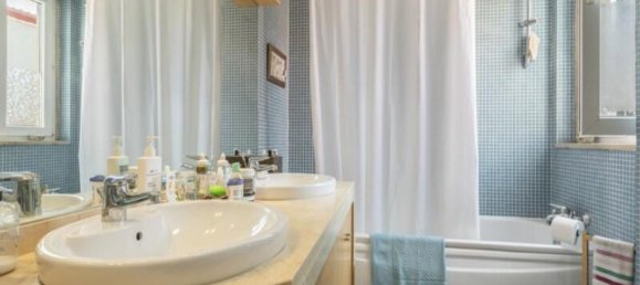 6 Schlafzimmer Villa in Lisbon, Portugal, Nr. 198751 39