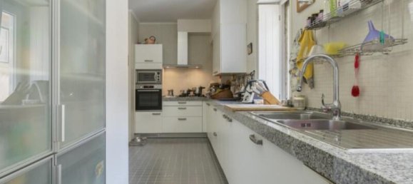 6 Schlafzimmer Villa in Lisbon, Portugal, Nr. 198751 20