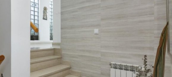 6 Schlafzimmer Villa in Lisbon, Portugal, Nr. 198751 4