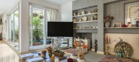 6 Schlafzimmer Villa in Lisbon, Portugal, Nr. 198751 11