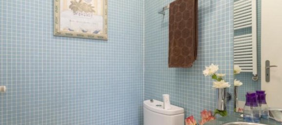 6 Schlafzimmer Villa in Lisbon, Portugal, Nr. 198751 41