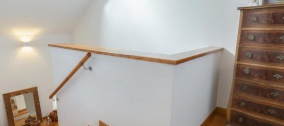 6 Schlafzimmer Villa in Lisbon, Portugal, Nr. 198751 22