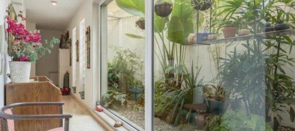 6 Schlafzimmer Villa in Lisbon, Portugal, Nr. 198751 16