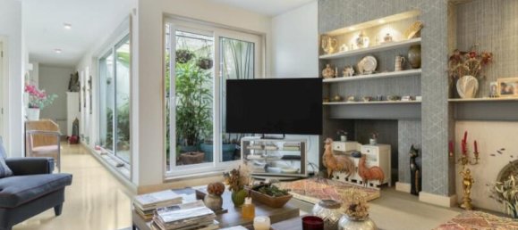 6 Schlafzimmer Villa in Lisbon, Portugal, Nr. 198751 12