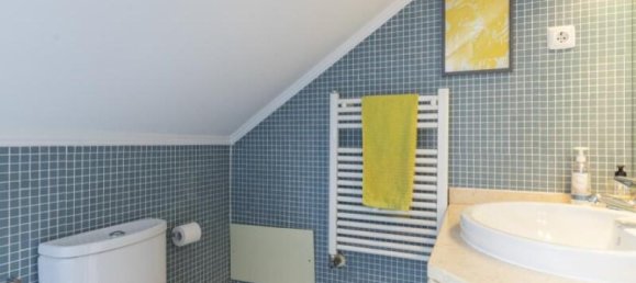 6 Schlafzimmer Villa in Lisbon, Portugal, Nr. 198751 37